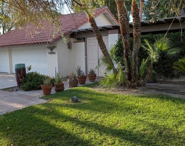 79090 Barwick Place - Photo Thumbnail 1