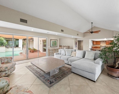 79090 Barwick Place - Photo Thumbnail 19