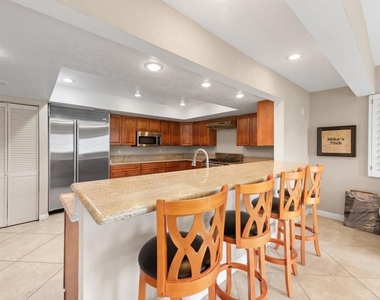 79090 Barwick Place - Photo Thumbnail 16