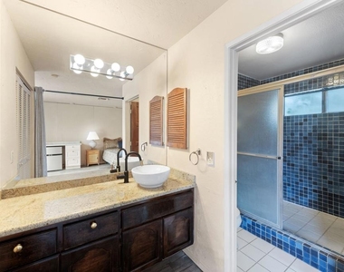 79090 Barwick Place - Photo Thumbnail 33