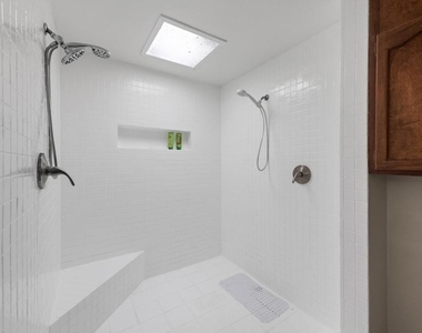 79090 Barwick Place - Photo Thumbnail 28