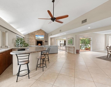 79090 Barwick Place - Photo Thumbnail 14