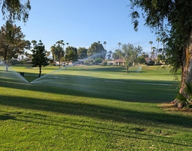 79090 Barwick Place - Photo Thumbnail 48