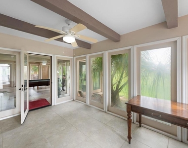 79090 Barwick Place - Photo Thumbnail 30