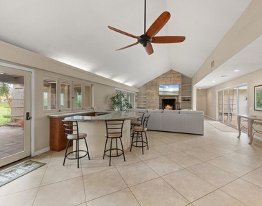 79090 Barwick Place - Photo Thumbnail 10