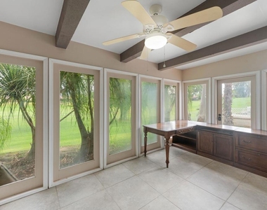 79090 Barwick Place - Photo Thumbnail 31