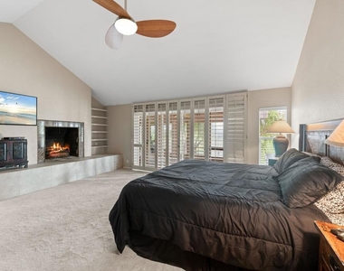 79090 Barwick Place - Photo Thumbnail 24