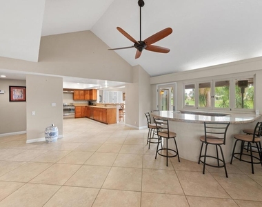 79090 Barwick Place - Photo Thumbnail 8