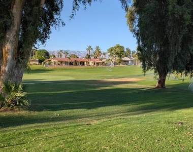 79090 Barwick Place - Photo Thumbnail 49
