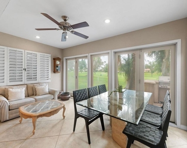 79090 Barwick Place - Photo Thumbnail 15