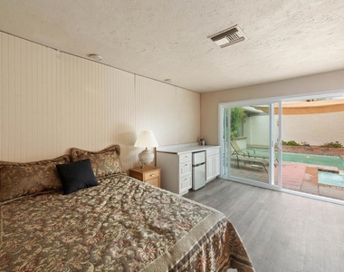 79090 Barwick Place - Photo Thumbnail 32