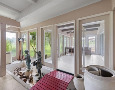79090 Barwick Place - Photo Thumbnail 22