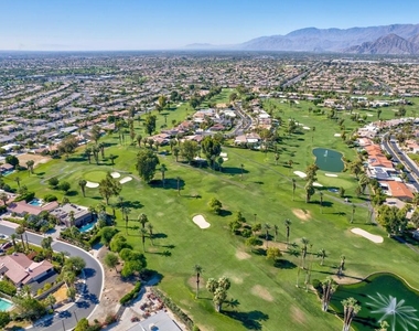 79090 Barwick Place - Photo Thumbnail 43