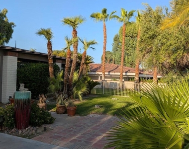 79090 Barwick Place - Photo Thumbnail 37
