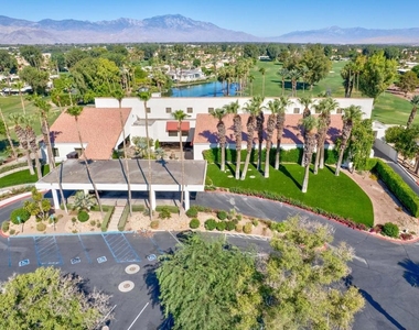 79090 Barwick Place - Photo Thumbnail 40