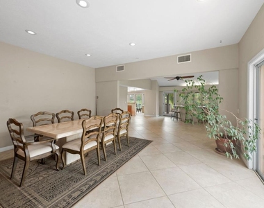 79090 Barwick Place - Photo Thumbnail 3