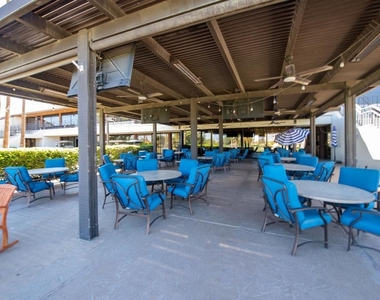 79090 Barwick Place - Photo Thumbnail 44