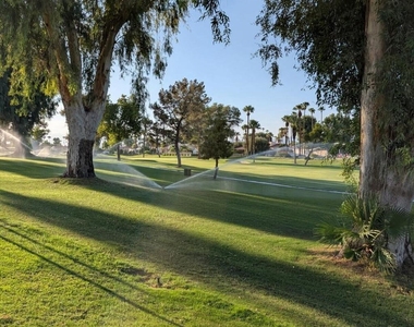 79090 Barwick Place - Photo Thumbnail 50