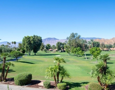 79090 Barwick Place - Photo Thumbnail 42