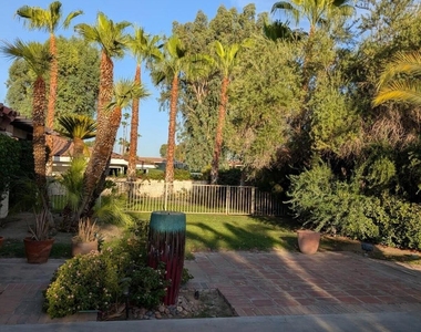 79090 Barwick Place - Photo Thumbnail 38