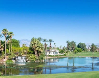 79090 Barwick Place - Photo Thumbnail 46