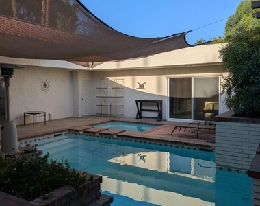 79090 Barwick Place - Photo Thumbnail 36