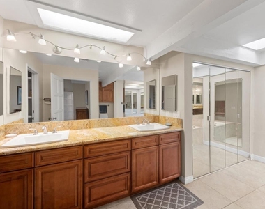79090 Barwick Place - Photo Thumbnail 26