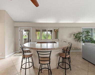79090 Barwick Place - Photo Thumbnail 7