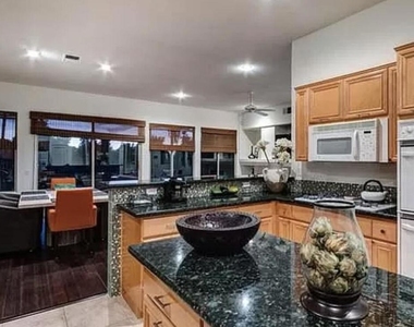 129 Kavenish Drive - Photo Thumbnail 14