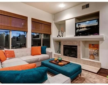 129 Kavenish Drive - Photo Thumbnail 4