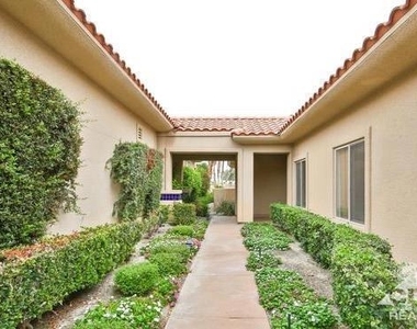 129 Kavenish Drive - Photo Thumbnail 32