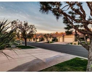 129 Kavenish Drive - Photo Thumbnail 23