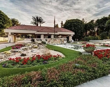 129 Kavenish Drive - Photo Thumbnail 10
