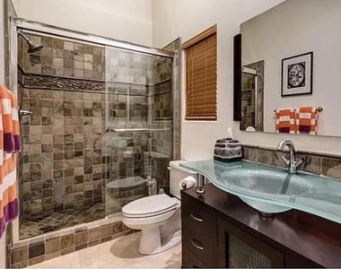 129 Kavenish Drive - Photo Thumbnail 25