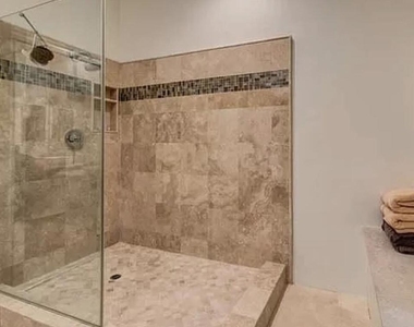 129 Kavenish Drive - Photo Thumbnail 29