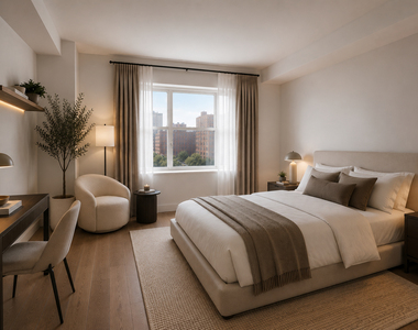 340 East 51st Street - Photo Thumbnail 7