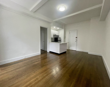 East 46th Street - Photo Thumbnail 2