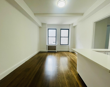 East 46th Street - Photo Thumbnail 1