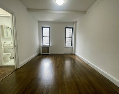 East 46th Street - Photo Thumbnail 3