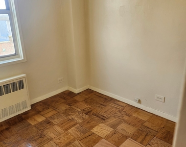 630 Ocean Avenue - Photo Thumbnail 4
