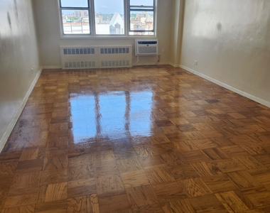 630 Ocean Avenue - Photo Thumbnail 1