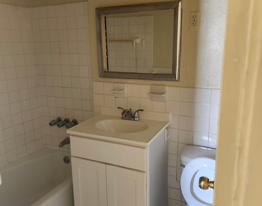 630 Ocean Avenue - Photo Thumbnail 3