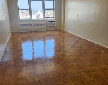 630 Ocean Avenue - Photo Thumbnail 5