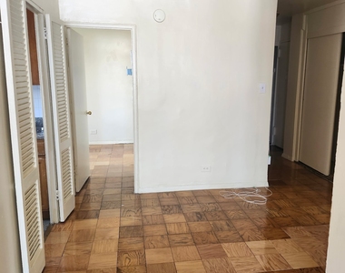 630 Ocean Avenue - Photo Thumbnail 2