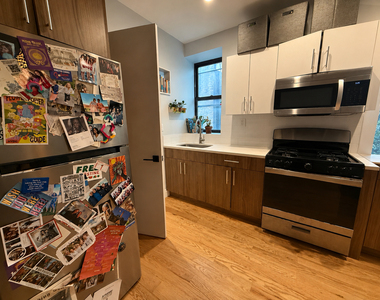 563 St Johns Place - Photo Thumbnail 4