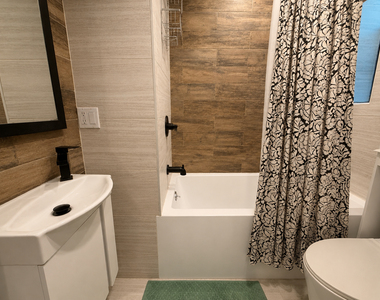 563 St Johns Place - Photo Thumbnail 5