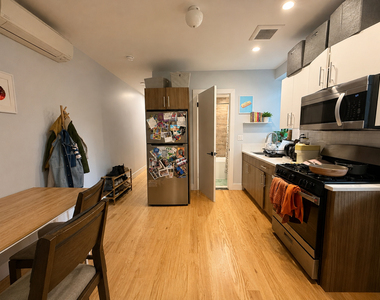 563 St Johns Place - Photo Thumbnail 3