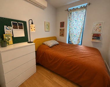 563 St Johns Place - Photo Thumbnail 6