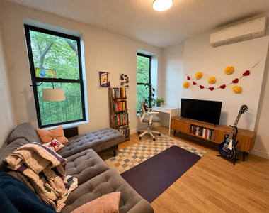 563 St Johns Place - Photo Thumbnail 1