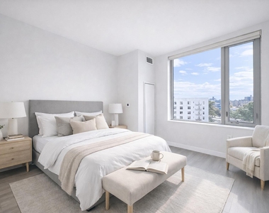 1524 Sheepshead Bay Road - Photo Thumbnail 1